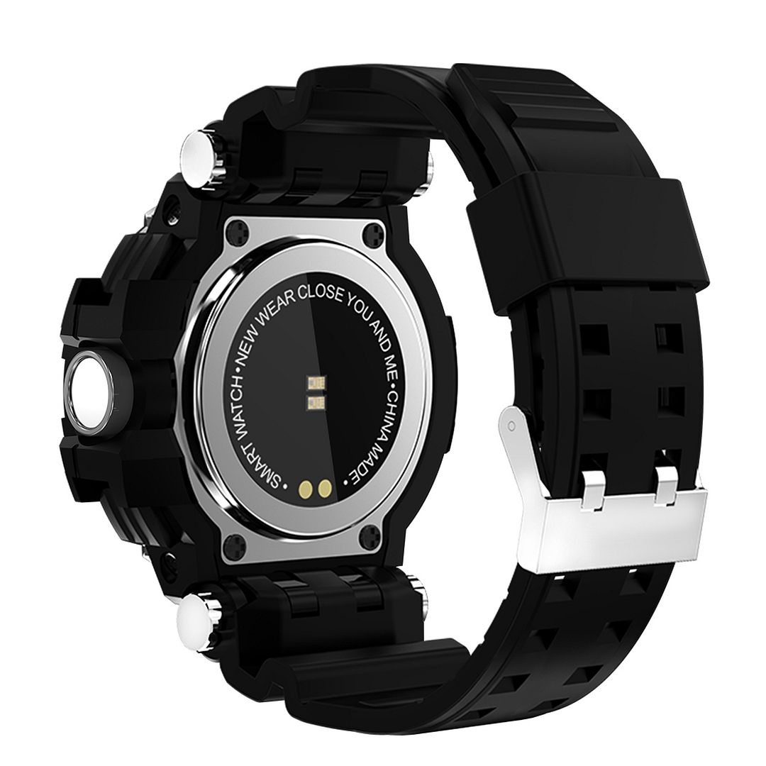 galaxy j7 smart watch